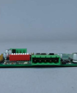 Alternative view of *Lot of 10* Prosoft D-99-B76 CAN Bus Extender Rev. 3.005