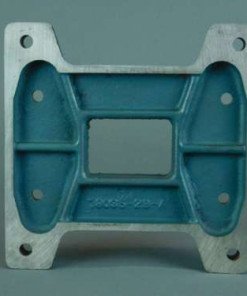 Reliance 411642-35M Conversion Base Kit