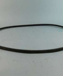 Browning 5VX750 Gripnotch Belt 358