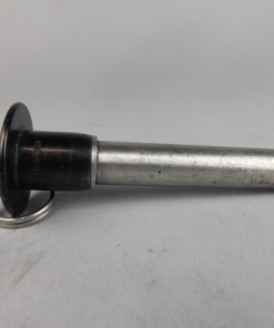 AVK Avibank BLC3B15S Push Button Pin