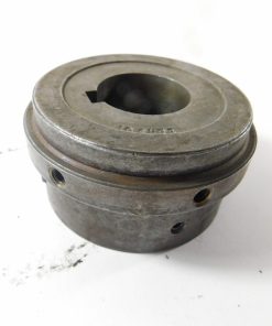 Lovejoy 1.4375" Duraflex Hub Coupling 10 SHRB