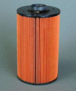 CNH MMH805090 Primary Fuel Filter