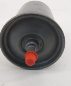 Alternative view of NAPA 3179 Gold Fuel Filter