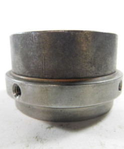 Alternative view of Rexnord 0.875" Duraflex Hub 5 SHRB STD 7300305