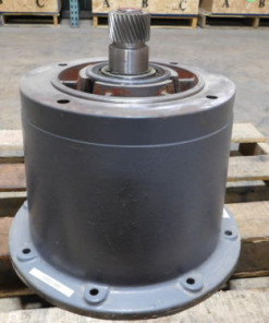 Nord 10053-883 Gear Flange Adaptor
