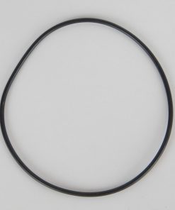 Tri-Clover 17-279-U O-Ring