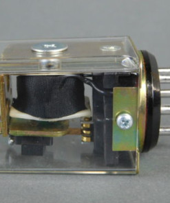 Alternative view of Photoswitch 8-299, Eagle Signal Controls