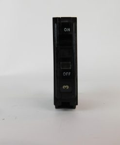 Square-D 15A Circuit Breaker 1P LJ8233