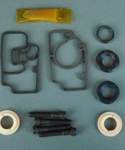 Parker PS1202 Air Valve Repair Kit
