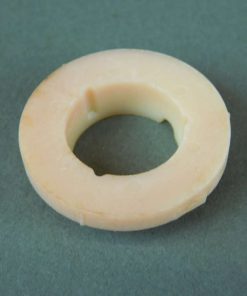 Alternative view of Parker PS1202 Air Valve Repair Kit