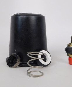 Moyno Stator Kit 31193031000
