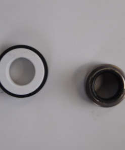 Alternative view of Moyno Stator Kit 31193031000