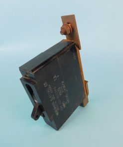 Heinemann 1P 50A Circuit Breaker 50V 202925-700