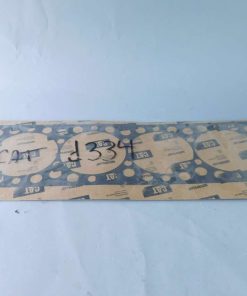 Caterpillar 9L-6672 Head Gasket