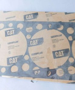 Alternative view of Caterpillar 9L-6672 Head Gasket