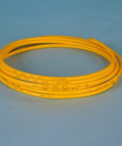 Alkon AP-44 12.5 ft. Poli-Flux Tubing