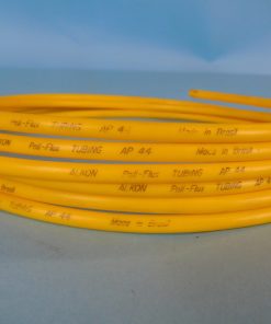 Alternative view of Alkon AP-44 12.5 ft. Poli-Flux Tubing