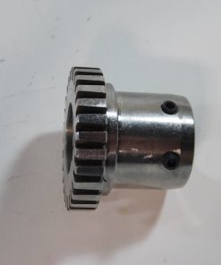 Alternative view of Dodge 006290 1/4" Pitch, 1" Bore Sprocket, 1020T