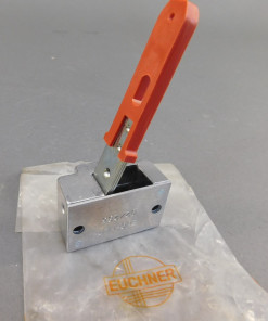 Euchner 024285 Hinged Actuator Safety Limit Switch
