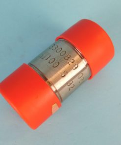 Moyno 3.375″ Progressive Cavity Pump Stator C5102Q