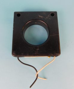 WICC 600:5 Amp Current Transformer 653-600-00-L36