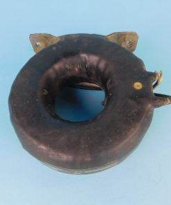 Midwest Electrical 600:5 Amp Current Transformer 8CT16B