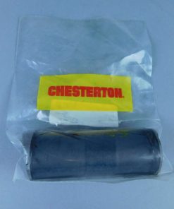 Alternative view of Chesterton Style 5100 Split Carbon Sleeve 1" x 1.5" x 4"