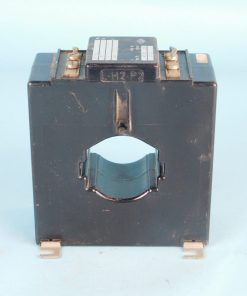 Ritz 1000:5 Amp Current Transformer KS0361