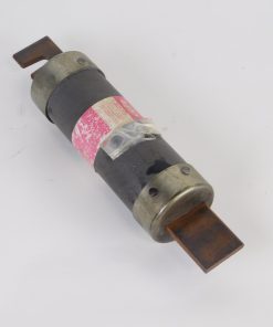 Bussmann FRS-R-225 Fuse Holder 225A 600V