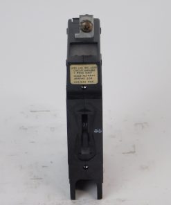 Airpax 55A Circuit Breaker 120/240V MJ-4941 1P
