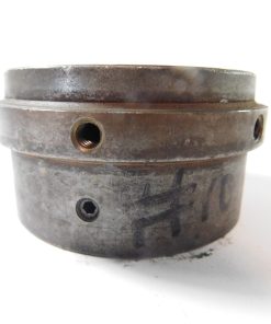 Alternative view of Lovejoy 1.4375" Duraflex Hub Coupling 10 SHRB