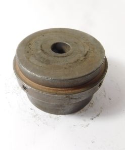 Rexnord 0.625" Duraflex Hub Coupling 5 SHRB