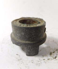 Lovejoy 0.875" Jaw Coupling AL-075