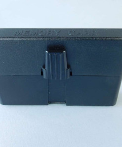 *Lot of 5* Allen-Bradley 77153-146-54 Memory Card Retainer Kit