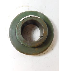 Alternative view of TB Woods 1.75" Bore Flange Coupling 6S