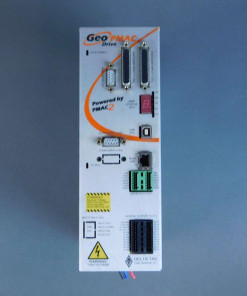 Delta Tau GIL151M3 Geo PMAC Drive