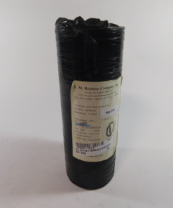 L.M. Robbins E4/2 UO/U2 Conveyor Belt Belt Length 6.45'