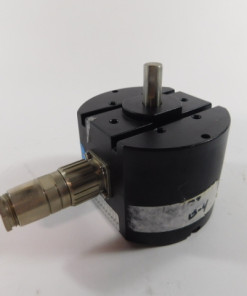 Hohner 70-140 CA-1024 Absolute Encoder
