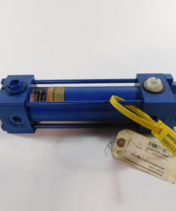 Alternative view of Rexroth 250H/M29/50/25/125/FO-BO Actuator