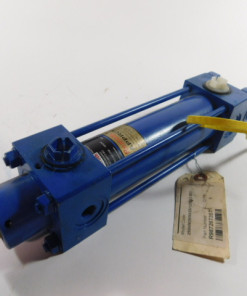 Rexroth 250H/M29/50/25/125/FO-BO Actuator