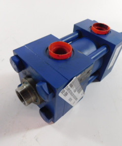 Rexroth R978023456 Actuator