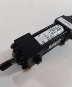 Schrader Bellows Actuator FAA108821