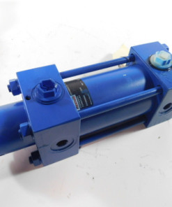 Rexroth R40799240 Industrial Hydraulic Cylinder