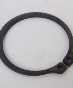 Ingersoll-Rand Retaining Ring 162A13S215