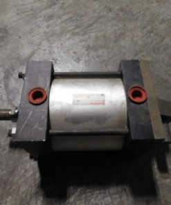 Norgren A4233C1-6X4 Actuator