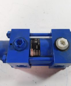 Rexroth R407999240-11W12 Actuator