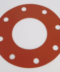 Gorman-Rupp Gasket 25113-034 Replacement Part