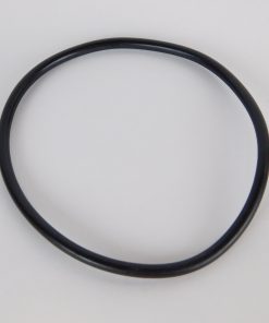 APV Crepaco 543-S-1314-11 Nitrile O-Ring
