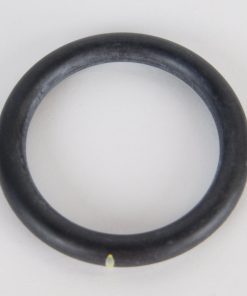 Waukesha ADO-079-000 O-Ring