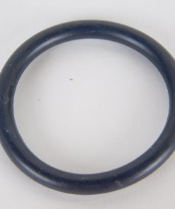 APV Crepaco 543-S-1313-20 1.0625" Nitrile, O-Ring